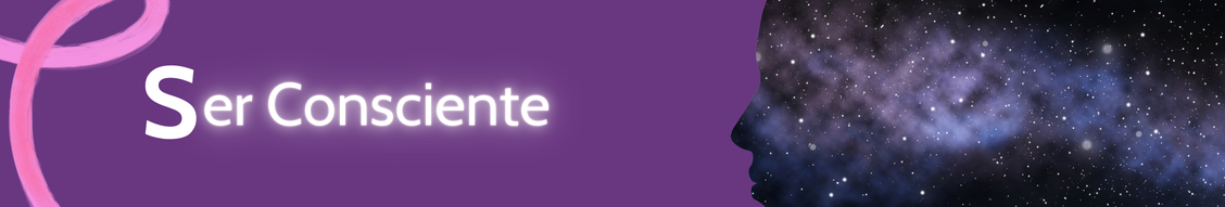 Consciencia de Ser